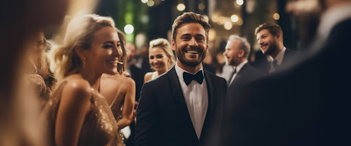 Top Reasons To Attend The Apex Awards In Singapore In 2026